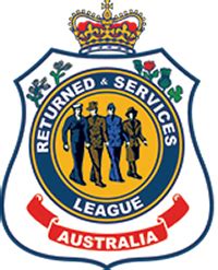bribie rsl|bribie rsl sub branch.